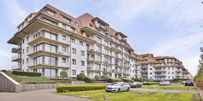 ZonnehavenIIG0002_hoekappartement_gelijkvloers_havangeul_huren_Nieuwpoort_29.jpg