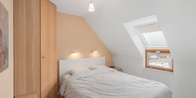 20260306 - RDS - Zeemeerminnendreef 6, 8620 Nieuwpoort - 7.jpg