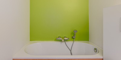 Kraaienest0301_appartement_zeedijk_huren_Nieuwpoort_13.jpg