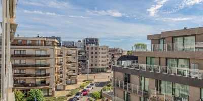 Les_Voiliers_0417_à_louer_Saint_Idesbald (5).jpg