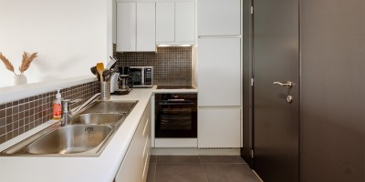 Nausicaa C0107_Appartement_met_twee_slaapkamers_vakantieverhuring_aan_zee (24).jpg