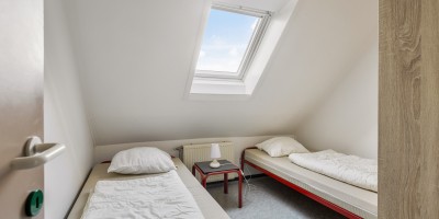 Colibri_3_Ysermonde_vakantieverhuur_kamer_3.jpg