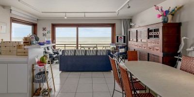 Castelli F0401 vakantieverhuring Oostduinkerke (11).jpg