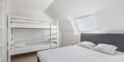 Appartement 2 slaapkamers _ te huur_Wenduine_centum (11).jpg