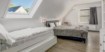 Julma -Maison de vacances - vakantiewoning (31).jpg