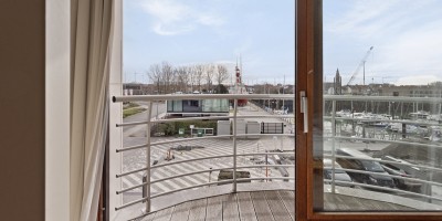 Harbour_view_2_slaapkamers_terras_jachthaven_vakantie (28).jpg