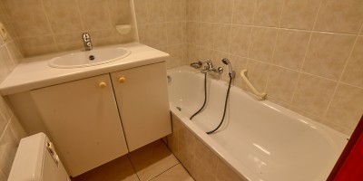 Sirene_04.04_vakantieverhuur_Koksijde (13).jpg