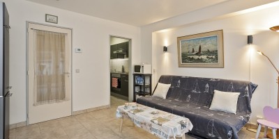 Marianne_14_7V_1_slaapkamer_zijdelings_zeezicht_terras (20).jpg