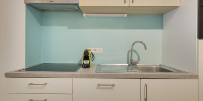 Teniers_0202_Vernieuwd_appartement_1_slaapkamer_frontaal_zeezicht (1).jpg