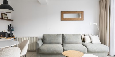 Huizewater_0403_location_mer_Nieuwpoort (1).jpg