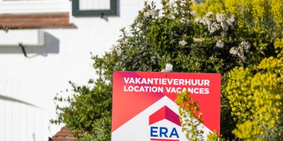 La_Bouriette_Villa_te_Huur_Vakantie_Koksijde (16).jpg