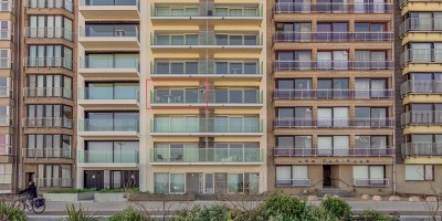 Seaflower_0301_à_louer_Saint_Idesbald (25).jpg