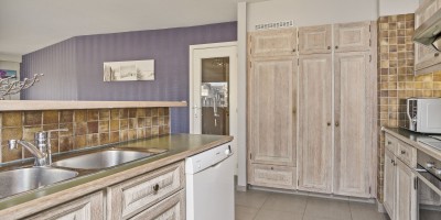 Dominique_2V_Ruim_appartement_3_slaapkamers_garage (13).jpg
