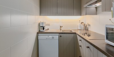 GolfVanLo0801_studio_zeedijk_havengeul_huren_Nieuwpoort_7.jpg