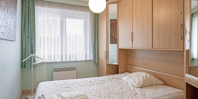 Parnassius_0102_location_de_vacances_Koksijde (33).jpg
