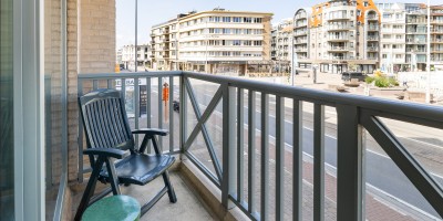 Plaza_309_01.05_location_de_vacances_Saint_Idesbald(17).jpg