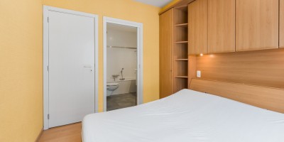 Vakantie_in_Knokke_Jozef_Nellenslaan_111_Appartement_3V_2_kamers_Duinbergen (11).jpg