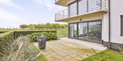 ZonnehavenIIG0002_hoekappartement_gelijkvloers_havangeul_huren_Nieuwpoort_22.jpg