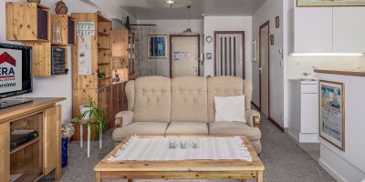 Duinedel_2a_appartement_te_huur_met_zeezicht (11).jpg