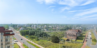 ScorpioB0901_appartement_garage_zeedijk_huren_Nieuwpoort_20.jpg