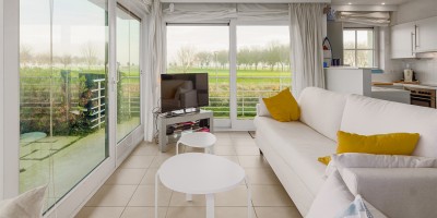 ZonnehavenIIG0002_hoekappartement_gelijkvloers_havangeul_huren_Nieuwpoort_1.jpg