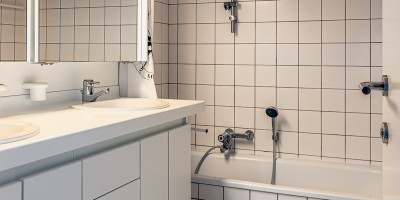 Eden Beach A50 vakantieverhuring (15).jpg