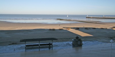 Vierboete0204_studio_zeedijk_huren_Nieuwpoort_17.JPG