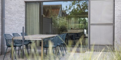 Doornpanne_vakantiewoning_huren_Oostduinkerke (32).jpg