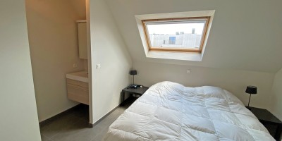 NovusPortusA0502_appartement_duplex_te_huur_garage_Nieuwpoort_7.jpg