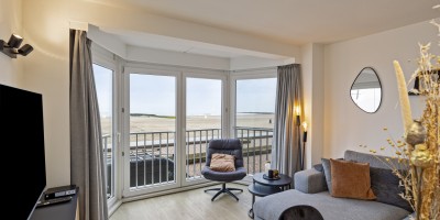 Noordzee_1V_Appartement_vue_sur_mer_2_chambres (18).jpg