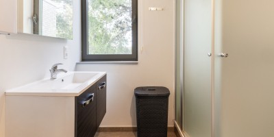 Doornpanne_vakantiewoning_huren_Oostduinkerke (12).jpg