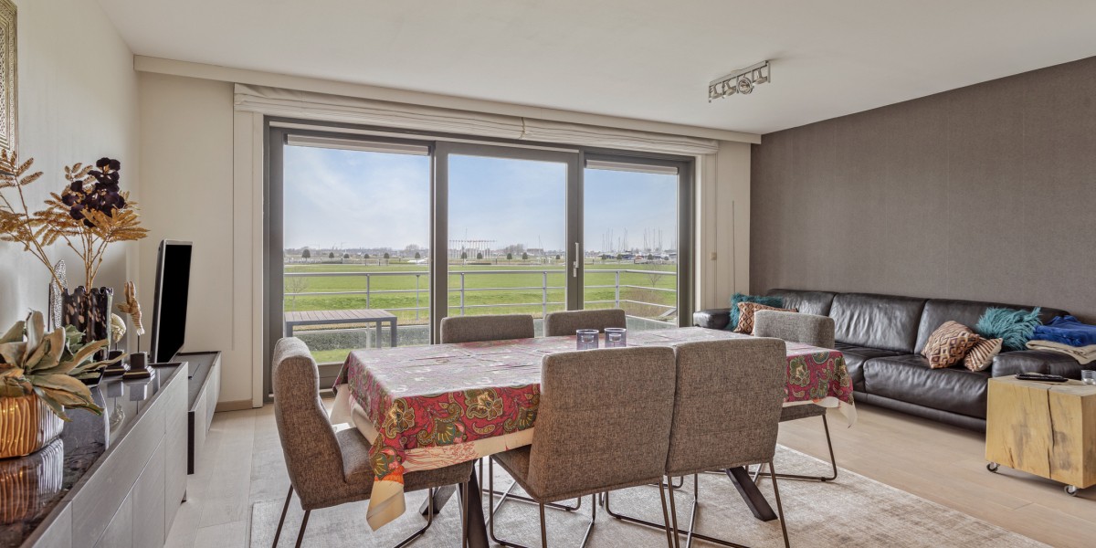 ZonnehavenIB0202_appartement_parking_havengeul_maritiem_park_Nieuwpoort_2.jpg