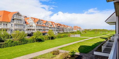 NewportBay0101_havengeul_appartement_parking_te_huur_Nieuwpoort_27.jpg