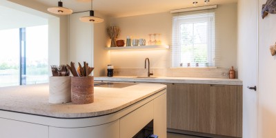 Cadzand_vakantie_villa_luxe_3_slaapkamers_Vakantiedomein (26).jpg