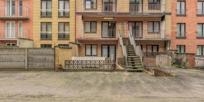 Le_Sillage_0102_P_à_louer_Saint_Idesbald (7).jpg
