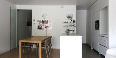 Maremonte _ vakantieverhuring_aanzee (1).JPG