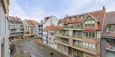 Welvaert_appartement_vakantie_Knokke_met_parking_2_slaapkamers (22).jpg