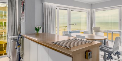 Sun_Beach_0504_e_huur_Sint_Idesbald (16).jpg