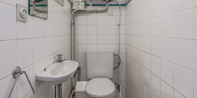 Le_sillage_0101_P_te_huur_Sint_Idesbald (10).jpg