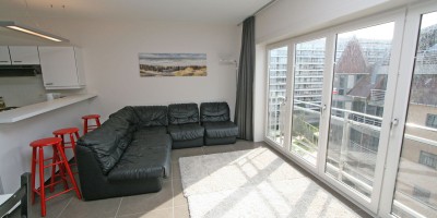 WestdiepDominique0502_appartement_zeezicht_garage_te_huur_Nieuwpoort_1.JPG