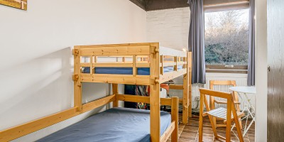 Konijnhof 5 vakantiehuis Oostduinkerke (16).jpg