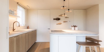 Cadzand_vakantie_villa_luxe_3_slaapkamers_Vakantiedomein (29).jpg