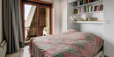 Castelli F0401 vakantieverhuring Oostduinkerke (22).jpg