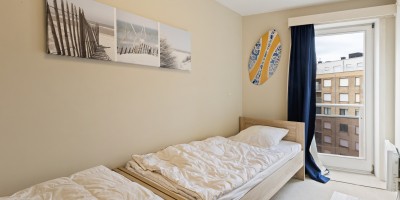 Elsy_I_0403_vakantieverhuur_Koksijde (16).jpg