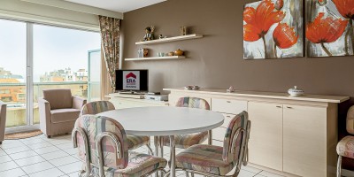 YseraIII0906_studio_parking_zongericht_huren_Nieuwpoort_1.jpg