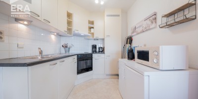 brasilia GV02_Ferienwohnung_Koksijde (9).jpg