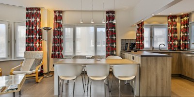 Alzon_2A_Wenduine_Vakantieverhuur_2_slaapkamers_rustige_ligging (10).JPG