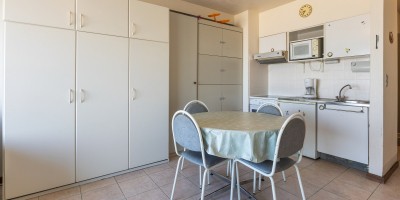 Havengeul 0202_studio_zeedijk_terras_huren_Nieuwpoort_8_1600x1067.jpg