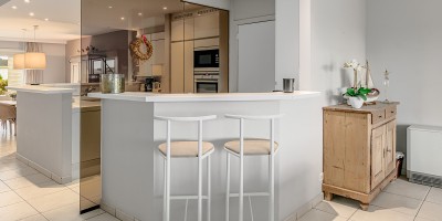 Castelli F GV01 Vakantieverhuring Oostduinkerke (17).jpg