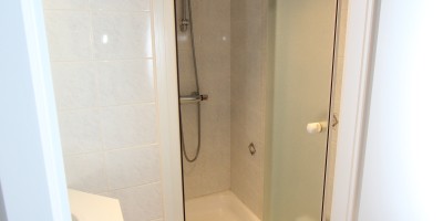 IMG_5343.JPG